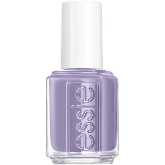In Pursuit Of Craftiness - Essie